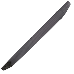 Tela Fechamento Superior Grade Central Scania S5 G R Bester