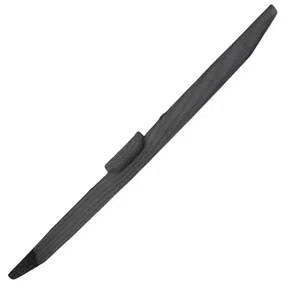 Tela Fechamento Superior Grade Inferior Scania S6 P G R Bester