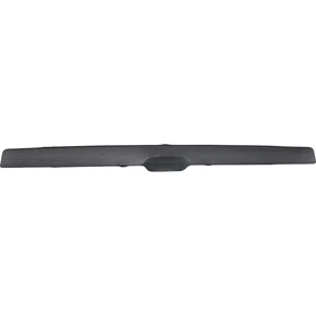 Tela Grade Central Painel Inferior Scania S5 R420 2007 Ate 2010 Cepam