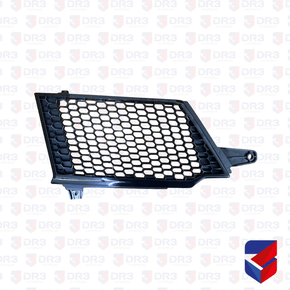 Tela Grade Frontal Scania NTG R LD 2307647