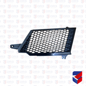 Tela Grade Frontal Scania NTG R LE 2307641