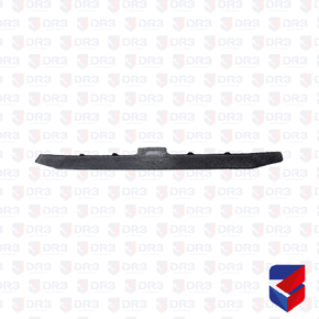 Tela Grade Inferior Scania S5 10409 1870598