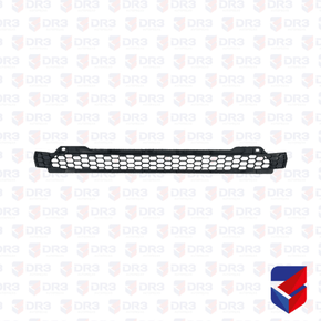 Tela Grade Intermediaria Scania NTG