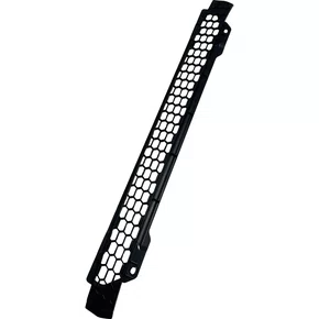 Tela Grade Intermediaria Scania NTG