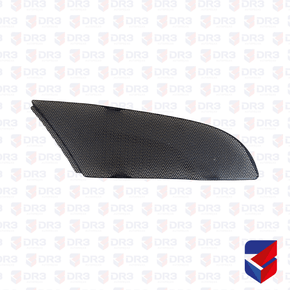 Tela Grade Superior Scania S5 P LD 1930823 1466035 Cepam