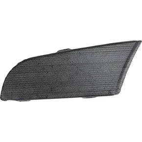 Tela Grade Superior Scania S5 LE 10233 1870595