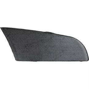 Tela Grade Superior Scania S5 P LD 10234 1870596