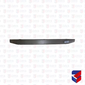 Tela Interior SC S5 G/R 2010> 1870594 10228 6142