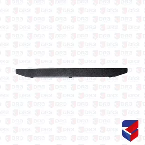 Tela Meio Grade Superior Scania S5 10226 1870593