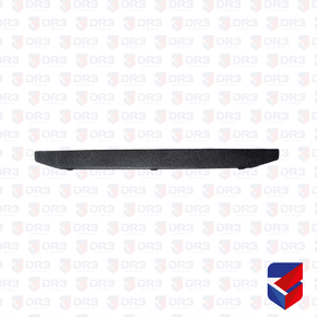 Tela Meio Grade Superior Scania S5 10226 1870593