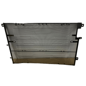 Tela Radiador Scania NTG 2483246 Original