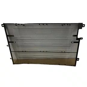 Tela Radiador Scania NTG 2483246 Original