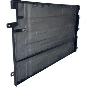 Tela Radiador Scania NTG P 2483270 Original