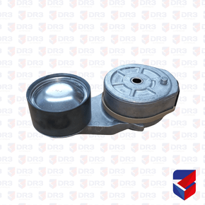 Tensor Correia Lisa Volvo APV1116 2155229 20700787