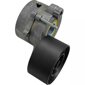 Tensor Correia Liso Mercedes Benz Axor e Actros APV2446