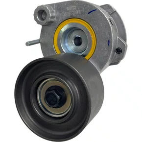 Tensor Correia Liso Mercedes Benz Axor e Actros APV2446