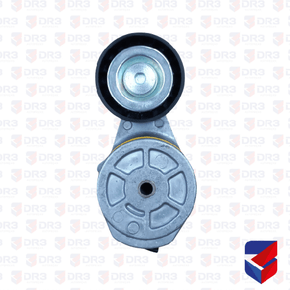 Tensor Correia Scania 124 1371788 1503113 1459988 APV1057 Dayco