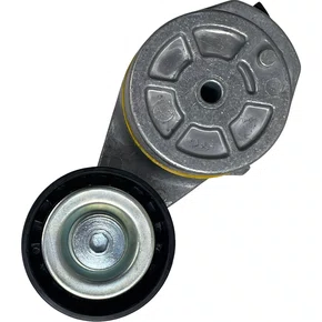 Tensor Correia Scania 124 1371788 1503113 1459988 APV1057 Dayco