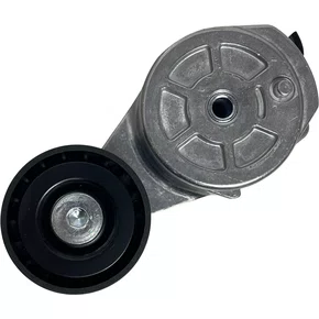 Tensor Correia Scania 124 1371788 1503113 1459988 1493670 Bester