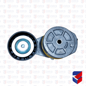 Tensor Correia Scania 124 7833 6215pp 1371788