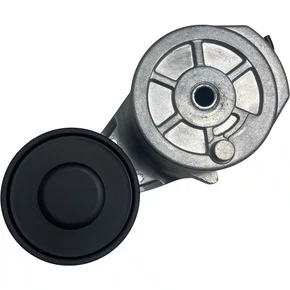 Tensor Correia Scania 440 18994 BZ1338 1870553