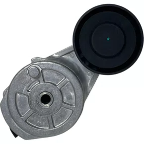 Tensor Correia Scania 5 DC13 1870553 2192038 2197391 2863219 Bester