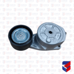 Tensor Correia Scania Euro 5 DC13 Apv2729 BZ1338 1870553