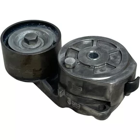 Tensor Correia Scania Euro 5 DC13 Polia de Ferro 1870553 Original