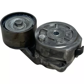 Tensor Correia Scania Euro 5 DC13 Polia de Ferro 1870553 Original