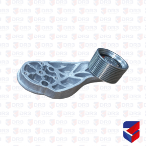 Tensor Correia Volvo FH APV2384 PREC244 21153968 20521447