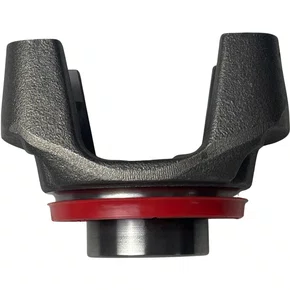 Terminal Diferencial Central 22 Estrias 1325900 S436 Rei