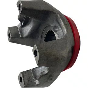 Terminal Diferencial Central 24 Estrias 1325906 S467 Rei