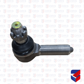 Terminal Direcao LD Scania 124 / Atego LT225 395010