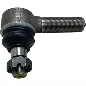 Terminal Direcao LD Scania 124 / Atego LT225 395010