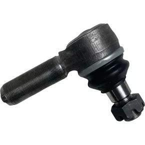 Terminal Direcao LE Scania 124 / Atego LT226 395009