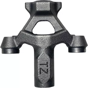 Terminal Guia Valvula Balancim Scania S5 1860186 1919609 Bester