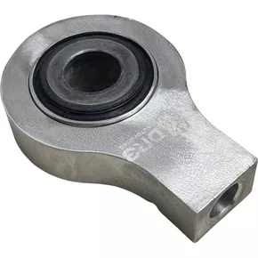 Terminal Suspensao Amortecedor Dianteiro Cabine Scania NTG R Original