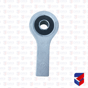 Terminal Suspensao Cabine Scania Highline ME1530 1744211