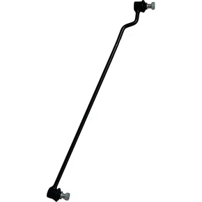 Tirante Alavanca Cambio Scania P/G/R Cipec 1543601