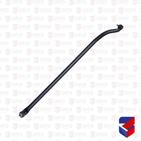 Tirante Alavanca Cambio Scania S4 Longo 04123PP 1428073