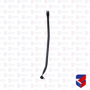 Tirante Alavanca Cambio Scania S5 1777207 15668