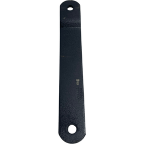 Tirante Barra Estabilizadora Scania NTG 1485608 Original