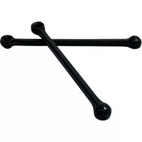 Tirante Sensor Freio Embreagem Scania S5 P G R 1483865 Original