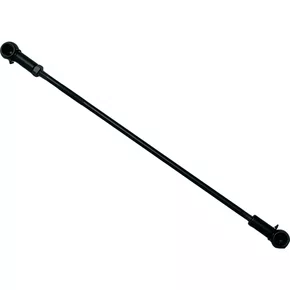 Tirante Valvula Nivel Scania Streamline 2266344