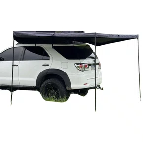 Toldo Acampamento FAW-R20L