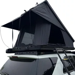 TOLDO FAW-R20L