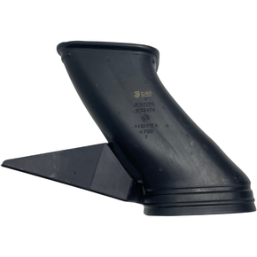 Tomada Ar Dianteira Filtro Scania S5 R Inferior 1733474 Original