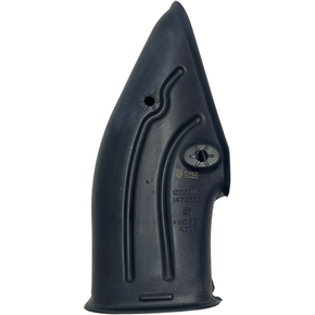 Tomada Ar Dianteira Filtro Scania S5 R Superior 1871058 Original