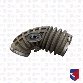 Tomada Ar Scania NTG