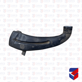 Tomada Ar Scania NTG 2465193